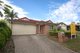 Photo - 48 Cascade Drive, Forest Lake QLD 4078 - Image 1