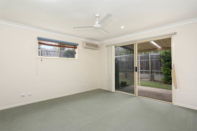 Photo - 48 Cascade Drive, Forest Lake QLD 4078 - Image 12