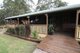 Photo - 48 Cashmere Lane, Upper Lansdowne NSW 2430 - Image 3