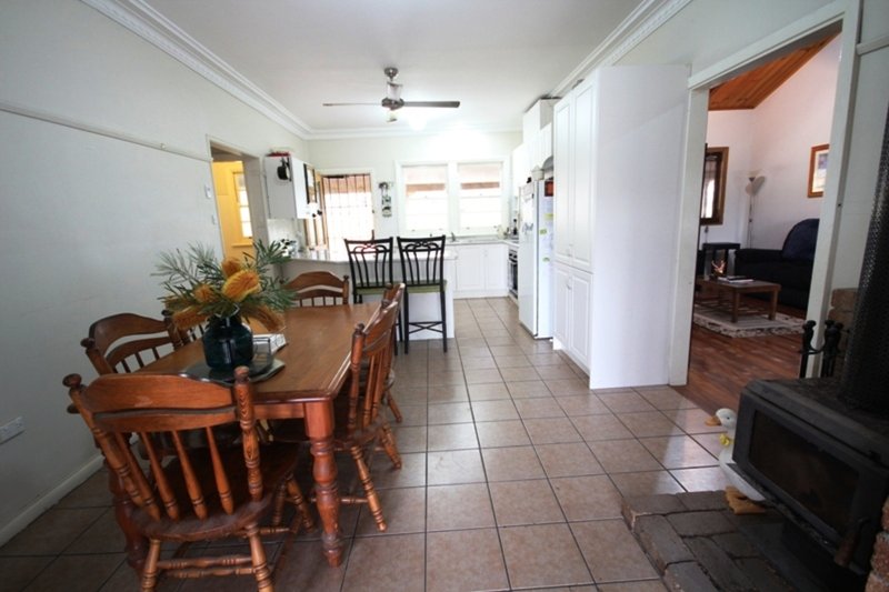 Photo - 48 Cashmere Lane, Upper Lansdowne NSW 2430 - Image 6