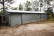 Photo - 48 Cashmere Lane, Upper Lansdowne NSW 2430 - Image 7