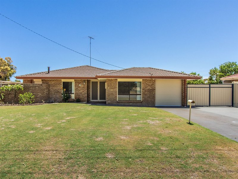 Photo - 48 Casserley Road, Rockingham WA 6168 - Image