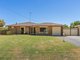 Photo - 48 Casserley Road, Rockingham WA 6168 - Image 1