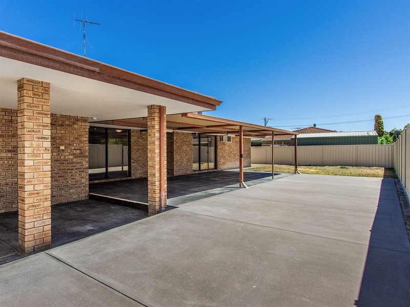 Photo - 48 Casserley Road, Rockingham WA 6168 - Image 17