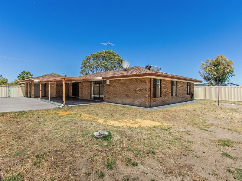 Photo - 48 Casserley Road, Rockingham WA 6168 - Image 18