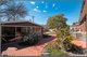 Photo - 48 Castieau Street, Higgins ACT 2615 - Image 3