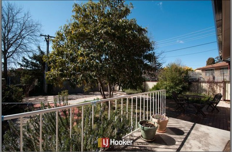 Photo - 48 Castieau Street, Higgins ACT 2615 - Image 4