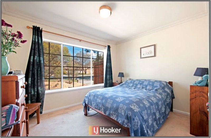 Photo - 48 Castieau Street, Higgins ACT 2615 - Image 6