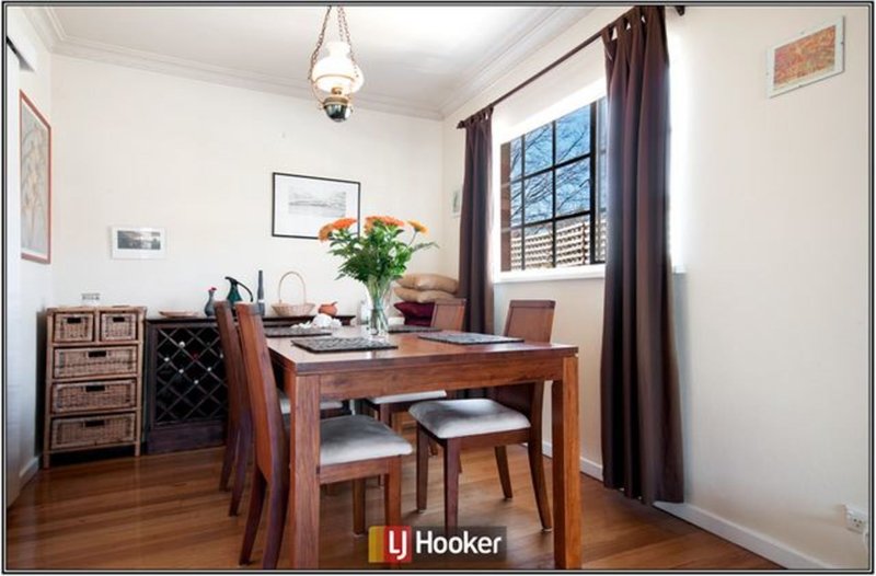 Photo - 48 Castieau Street, Higgins ACT 2615 - Image 12