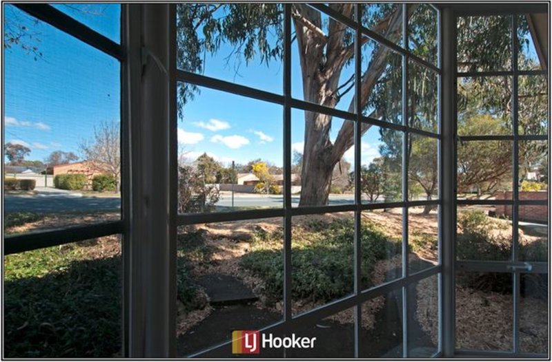 Photo - 48 Castieau Street, Higgins ACT 2615 - Image 15