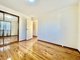 Photo - 48 Caulfield Cres , St Johns Park NSW 2176 - Image 4