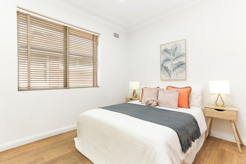 Photo - 48 Cave Road, Strathfield NSW 2135 - Image 7