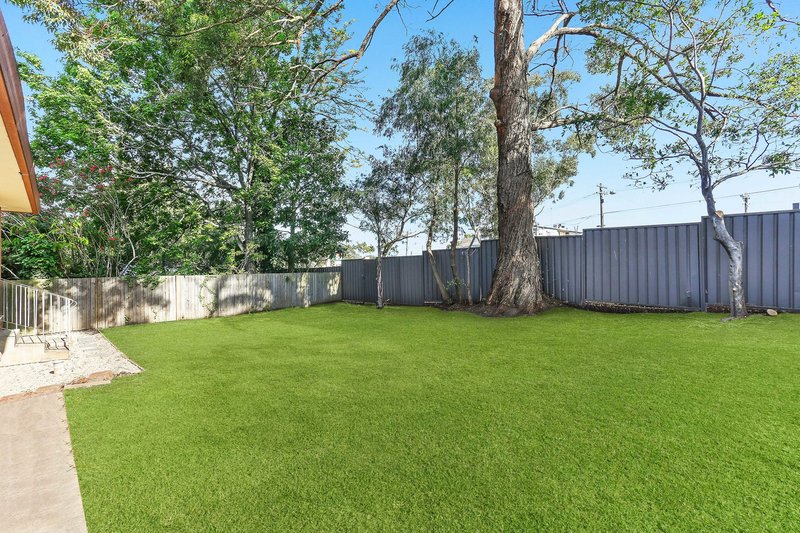 Photo - 48 Cave Road, Strathfield NSW 2135 - Image 13