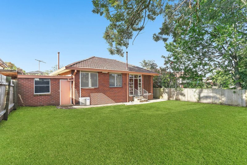 Photo - 48 Cave Road, Strathfield NSW 2135 - Image 14