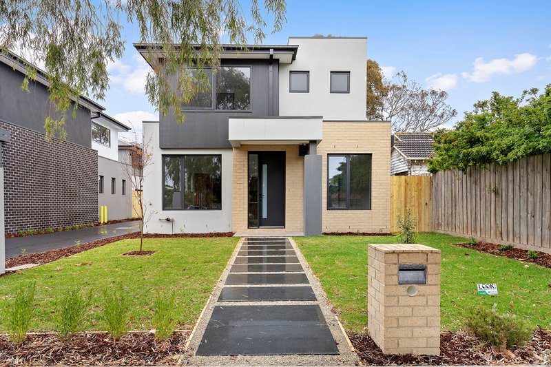 Photo - 4/8 Cecil Street, Frankston VIC 3199 - Image 1