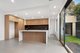 Photo - 4/8 Cecil Street, Frankston VIC 3199 - Image 3
