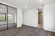 Photo - 4/8 Cecil Street, Frankston VIC 3199 - Image 4