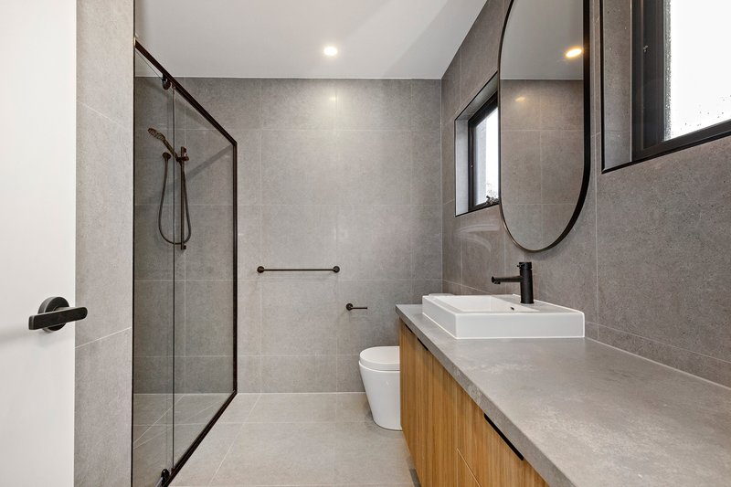 Photo - 4/8 Cecil Street, Frankston VIC 3199 - Image 6
