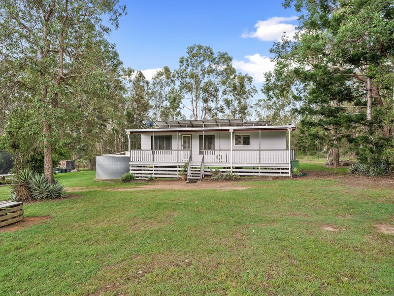 Photo - 48 Cedar Avenue, Esk QLD 4312 - Image 2