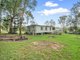 Photo - 48 Cedar Avenue, Esk QLD 4312 - Image 3