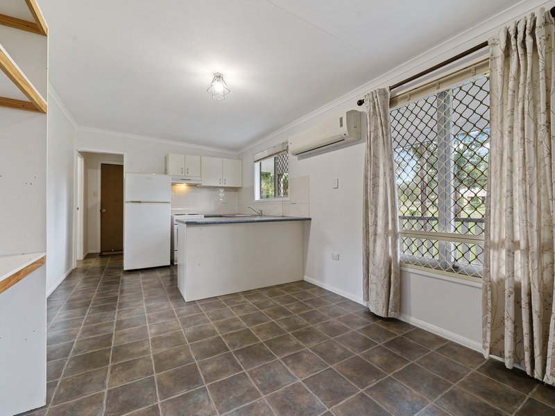 Photo - 48 Cedar Avenue, Esk QLD 4312 - Image 5