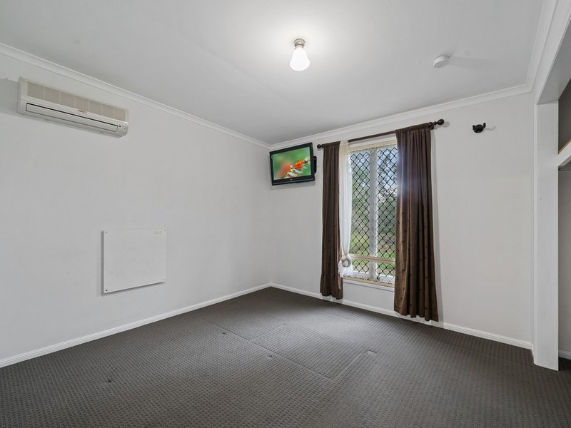 Photo - 48 Cedar Avenue, Esk QLD 4312 - Image 11