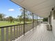 Photo - 48 Cedar Avenue, Esk QLD 4312 - Image 12