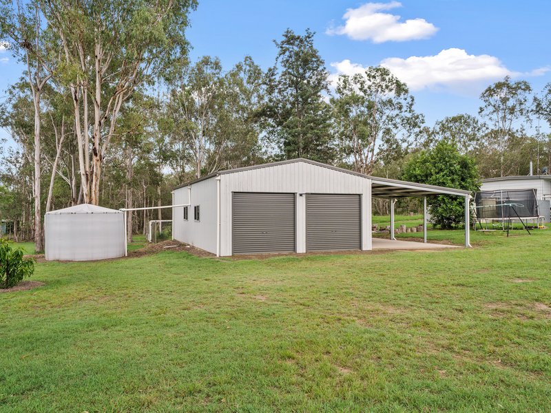 Photo - 48 Cedar Avenue, Esk QLD 4312 - Image 13