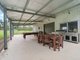 Photo - 48 Cedar Avenue, Esk QLD 4312 - Image 14