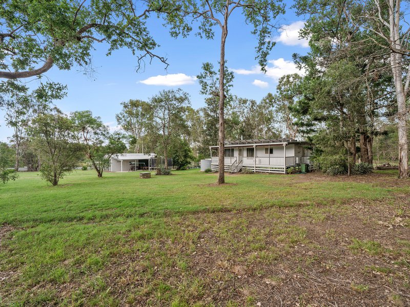 Photo - 48 Cedar Avenue, Esk QLD 4312 - Image 16