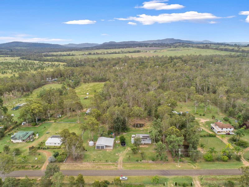 Photo - 48 Cedar Avenue, Esk QLD 4312 - Image 17