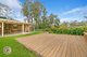 Photo - 48 Cedarwood Drive, Cherrybrook NSW 2126 - Image 6