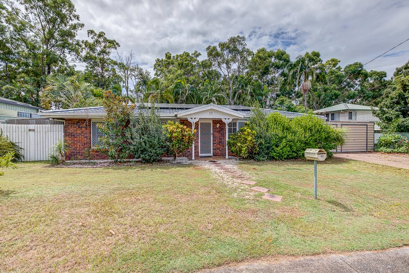 48 Centaurus Crescent, Regents Park QLD 4118