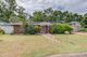 Photo - 48 Centaurus Crescent, Regents Park QLD 4118 - Image 1