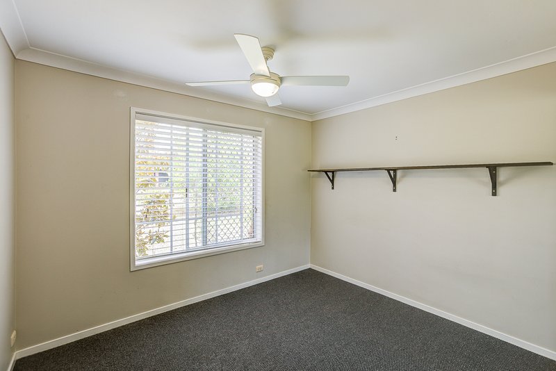 Photo - 48 Centaurus Crescent, Regents Park QLD 4118 - Image 8