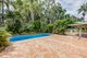 Photo - 48 Centaurus Crescent, Regents Park QLD 4118 - Image 12