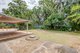 Photo - 48 Centaurus Crescent, Regents Park QLD 4118 - Image 13