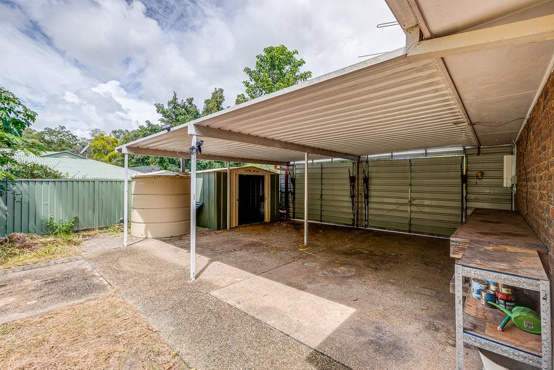 Photo - 48 Centaurus Crescent, Regents Park QLD 4118 - Image 14