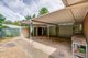 Photo - 48 Centaurus Crescent, Regents Park QLD 4118 - Image 14