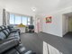 Photo - 48 Centenary Crescent, Claremont TAS 7011 - Image 4