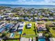 Photo - 48 Central Avenue, Scarborough QLD 4020 - Image 1