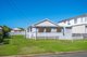 Photo - 48 Central Avenue, Scarborough QLD 4020 - Image 5