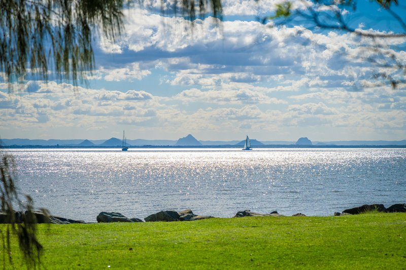 Photo - 48 Central Avenue, Scarborough QLD 4020 - Image 6