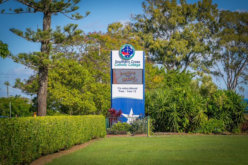 Photo - 48 Central Avenue, Scarborough QLD 4020 - Image 11