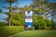 Photo - 48 Central Avenue, Scarborough QLD 4020 - Image 11