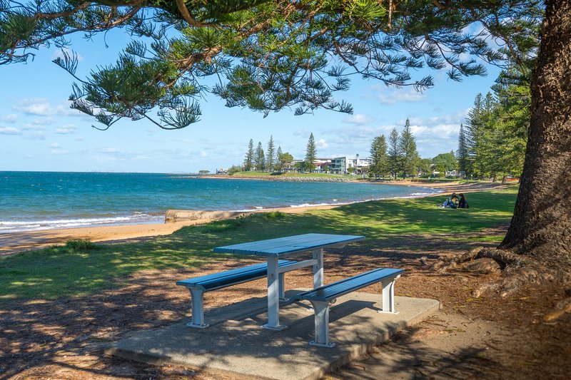 Photo - 48 Central Avenue, Scarborough QLD 4020 - Image 13