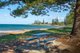 Photo - 48 Central Avenue, Scarborough QLD 4020 - Image 13