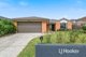 Photo - 48 Central Road, Hampton Park VIC 3976 - Image 1