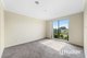 Photo - 48 Central Road, Hampton Park VIC 3976 - Image 8