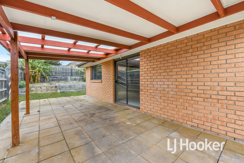 Photo - 48 Central Road, Hampton Park VIC 3976 - Image 10